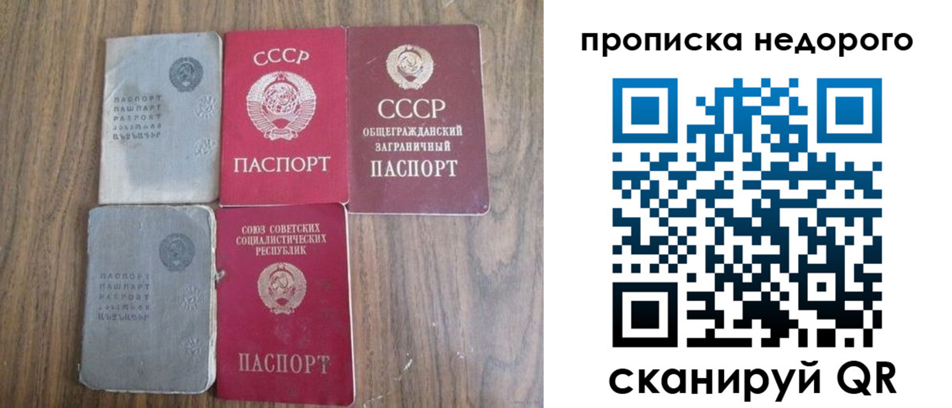 временная регистрация поиск в Архангельской области